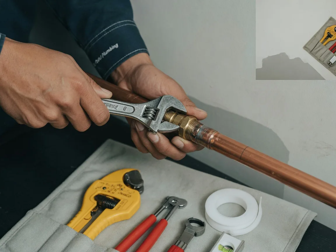 Why choose Drain Cleaning in Groveton, TX